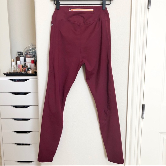 Fabletics Leggings - Picture 3 of 4